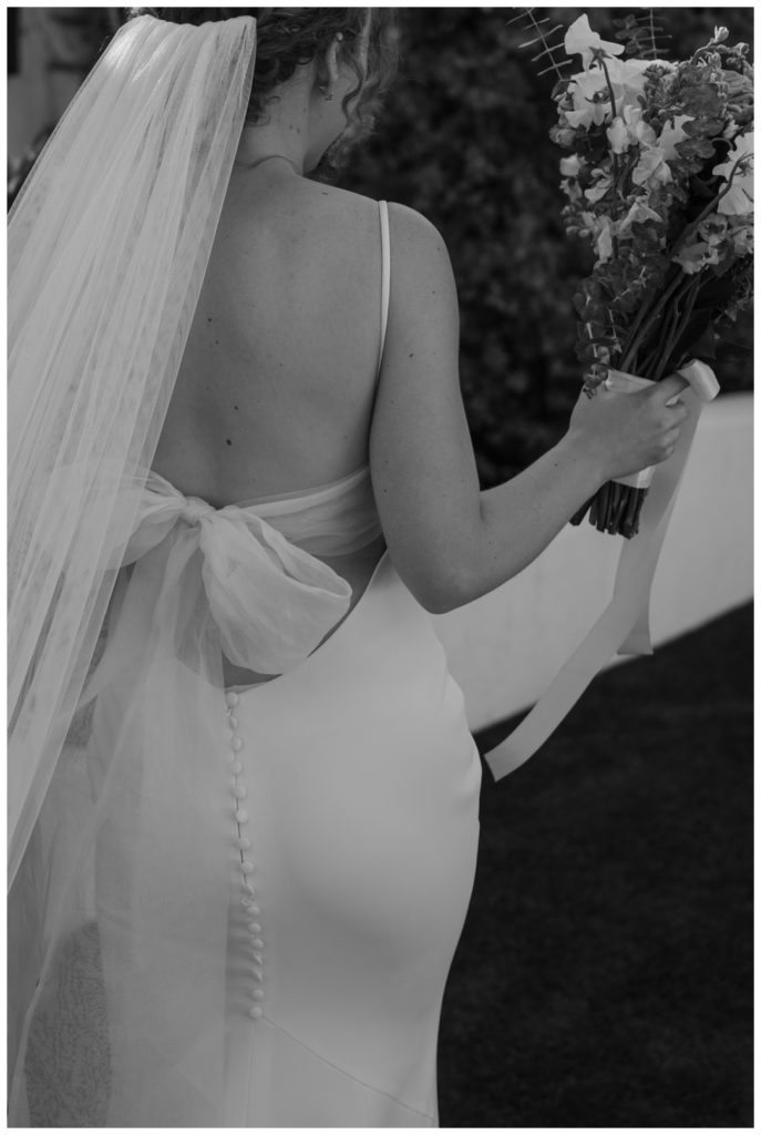 italian inspired wedding - san diego wedding photographer